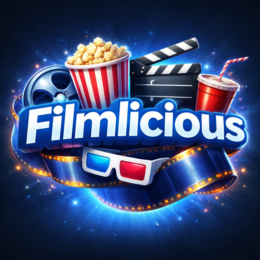Filmlicious
