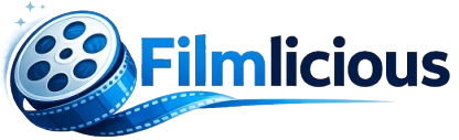 filmlicious